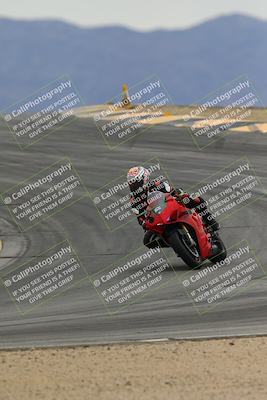 media/Mar-14-2025-2WTD (Fri) [[1c2b4792eb]]/3-B Group/Session 2 (Turns 9 and 10)/